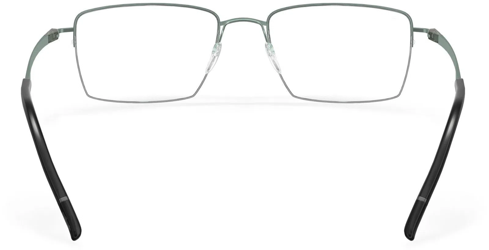 Silhouette Dynamic Dawn 5583 Eyeglasses - view 24